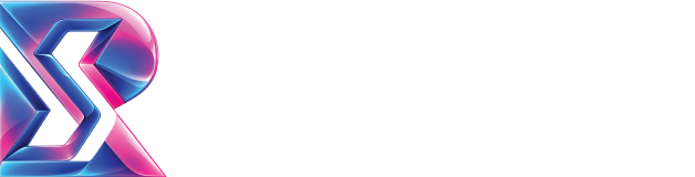 ltstiRisSE