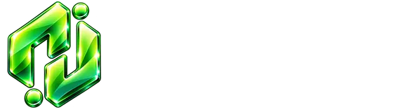 OtTDSteEECTTt